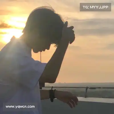 王秦准